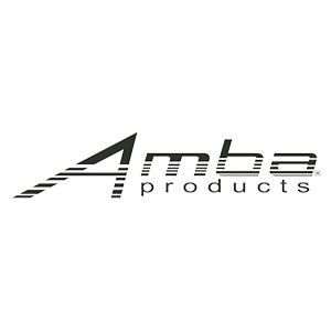 Logo amba