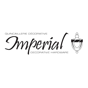 Logo Imperial