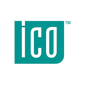 Logo ico