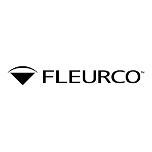 Logo fleurco