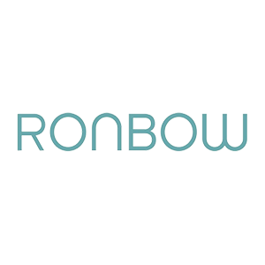 Logo ronbow