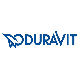 Logo duravit