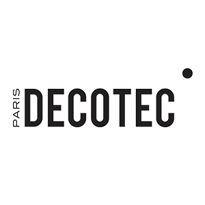 Logo decotec