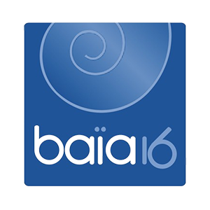 Logo baïa16