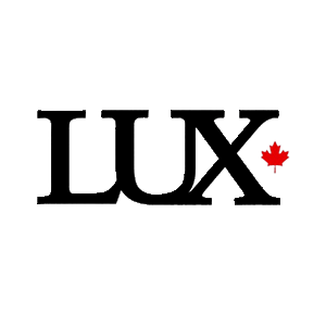 Logo lux