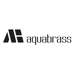 Logo aquabrass