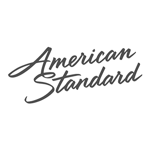 Logo american standard