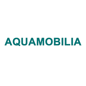 Logo aquamobillia