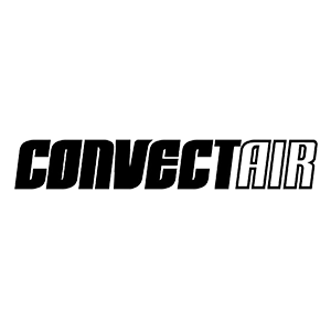 Logo convectaire