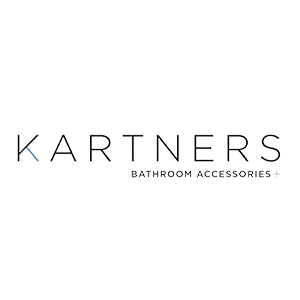 Logo kartners