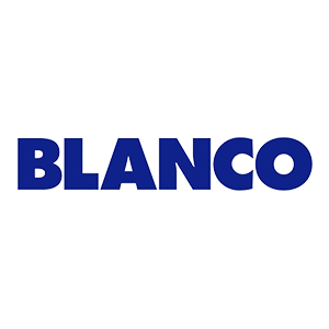 Logo blanco