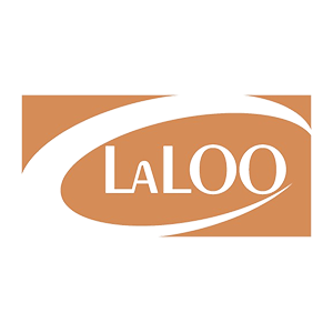 Logo laloo