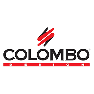 Logo colombo