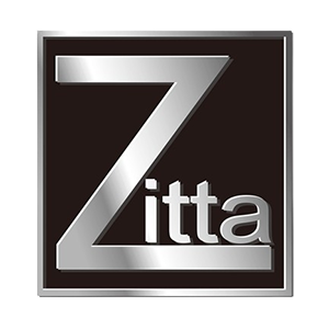 Logo zitta