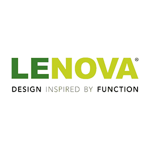 Logo lenova