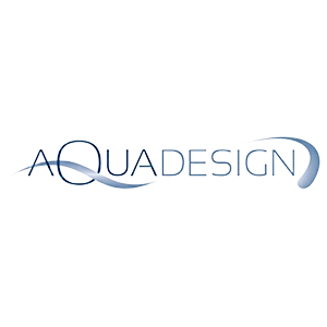 Logo aquadesign