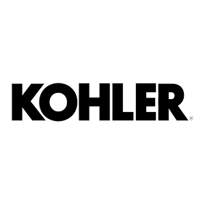 Logo kohler