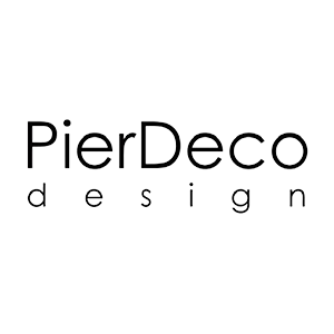 Logo pierdeco