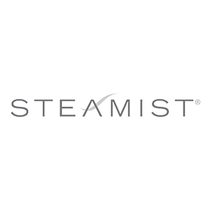 Logo steamist