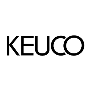 Logo keuco