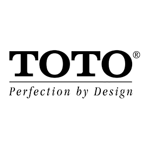 Logo toto