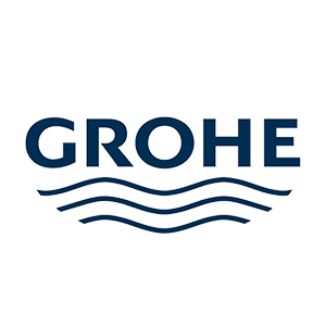 Logo grohe