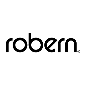 Logo robern