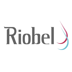 Logo riobel