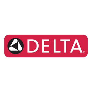 Logo delta