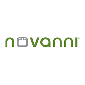 Logo novanni