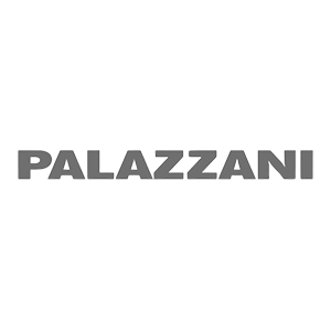 Logo palazzani