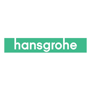 Logo hansgrophe