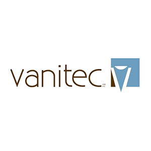 Logo vanitec