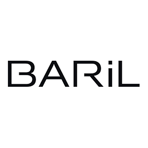 Logo baril