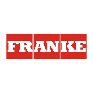 Logo franke