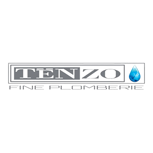 Logo tenzo