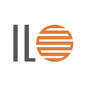 Logo Ilo