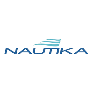 Logo nautika