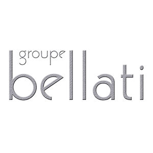 Logo bellati